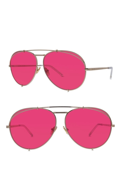 Shopping: Valentine's Day Gifts for You